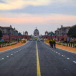 5 unique places to see in delhi
